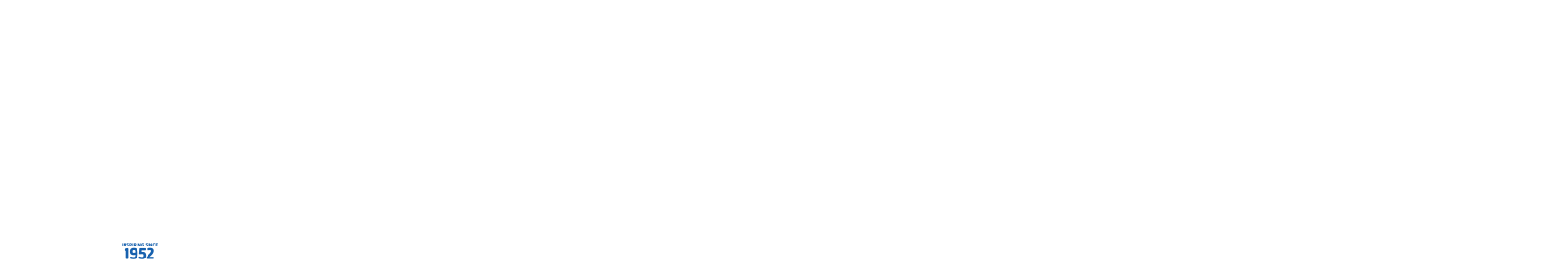 Ohio YMCA Youth and Government